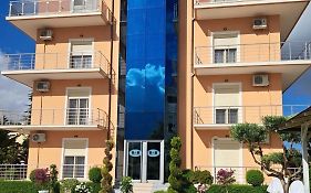 Bello Apartaments
